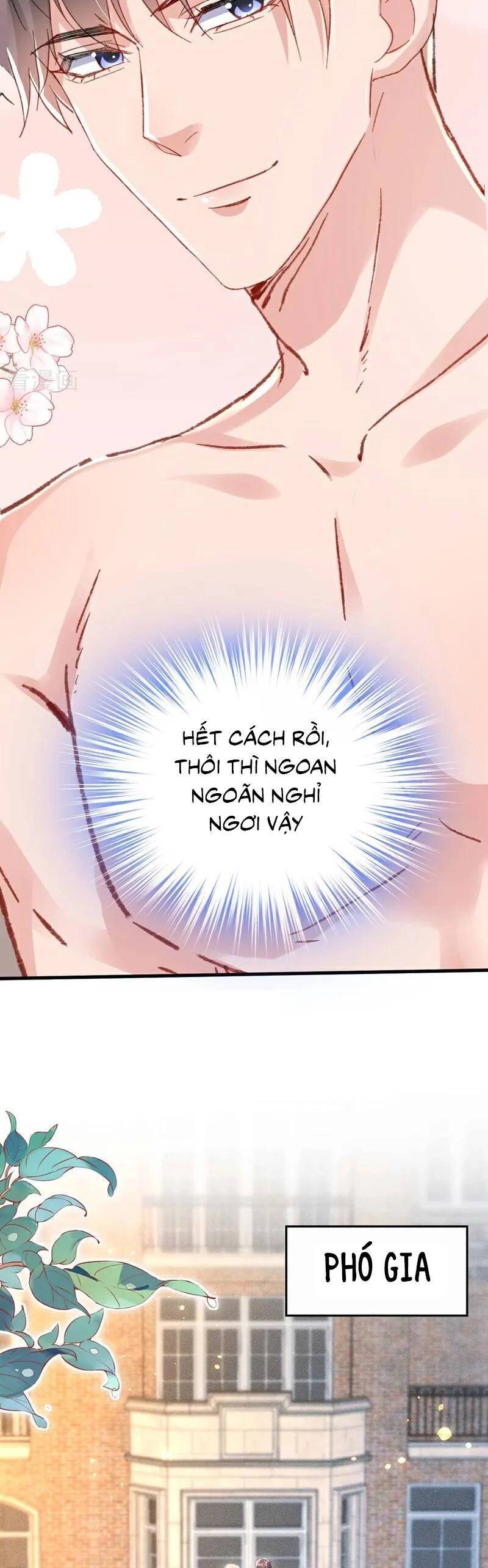 Hôm Nay Từ Chối Lục Tiên Sinh Chưa? Chapter 187 - 13