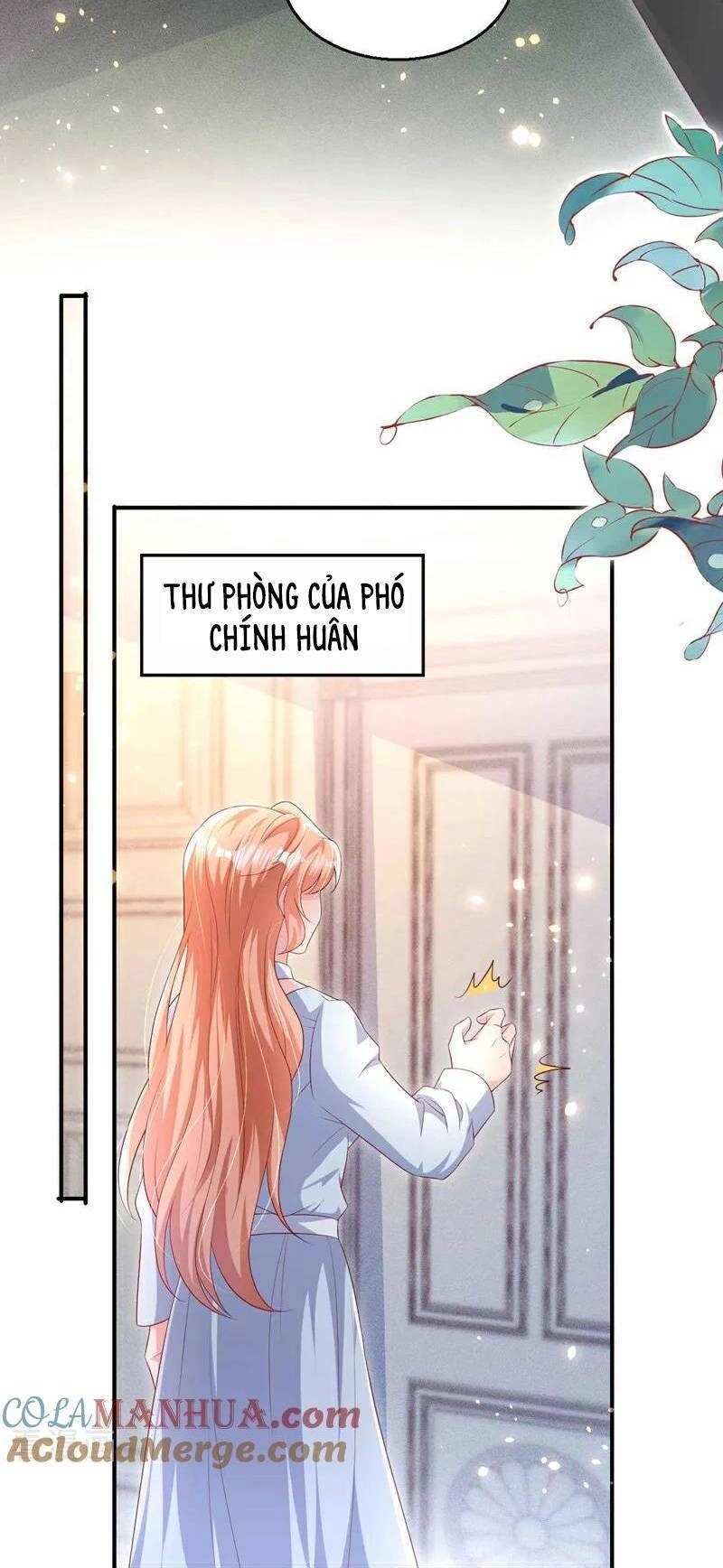 Hôm Nay Từ Chối Lục Tiên Sinh Chưa? Chapter 187 - 18