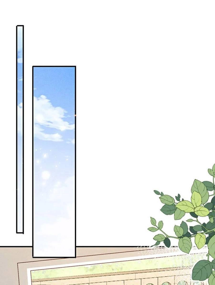 Hôm Nay Từ Chối Lục Tiên Sinh Chưa? Chapter 188 - 2