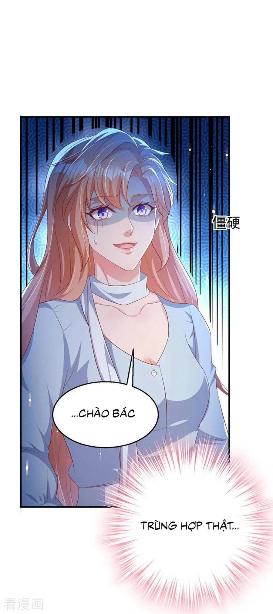 Hôm Nay Từ Chối Lục Tiên Sinh Chưa? Chapter 188 - 14