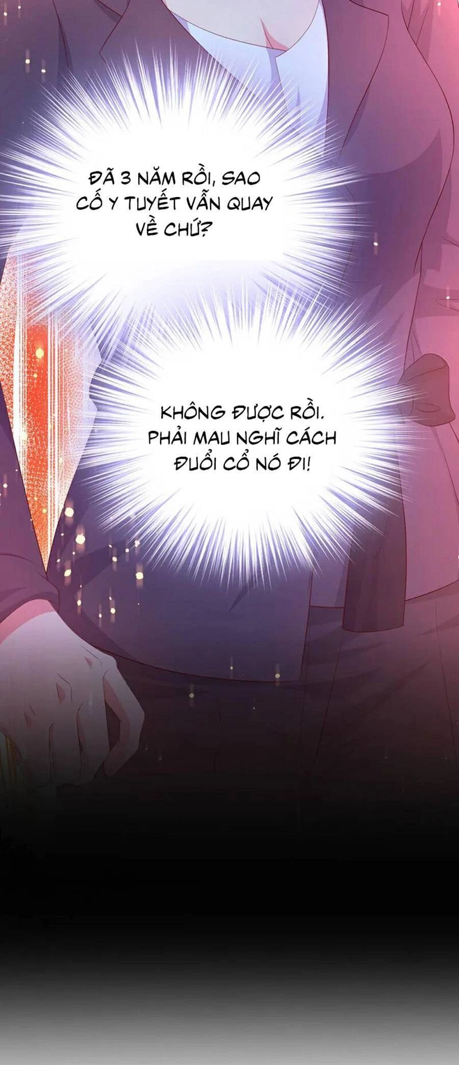 Hôm Nay Từ Chối Lục Tiên Sinh Chưa? Chapter 188 - 18