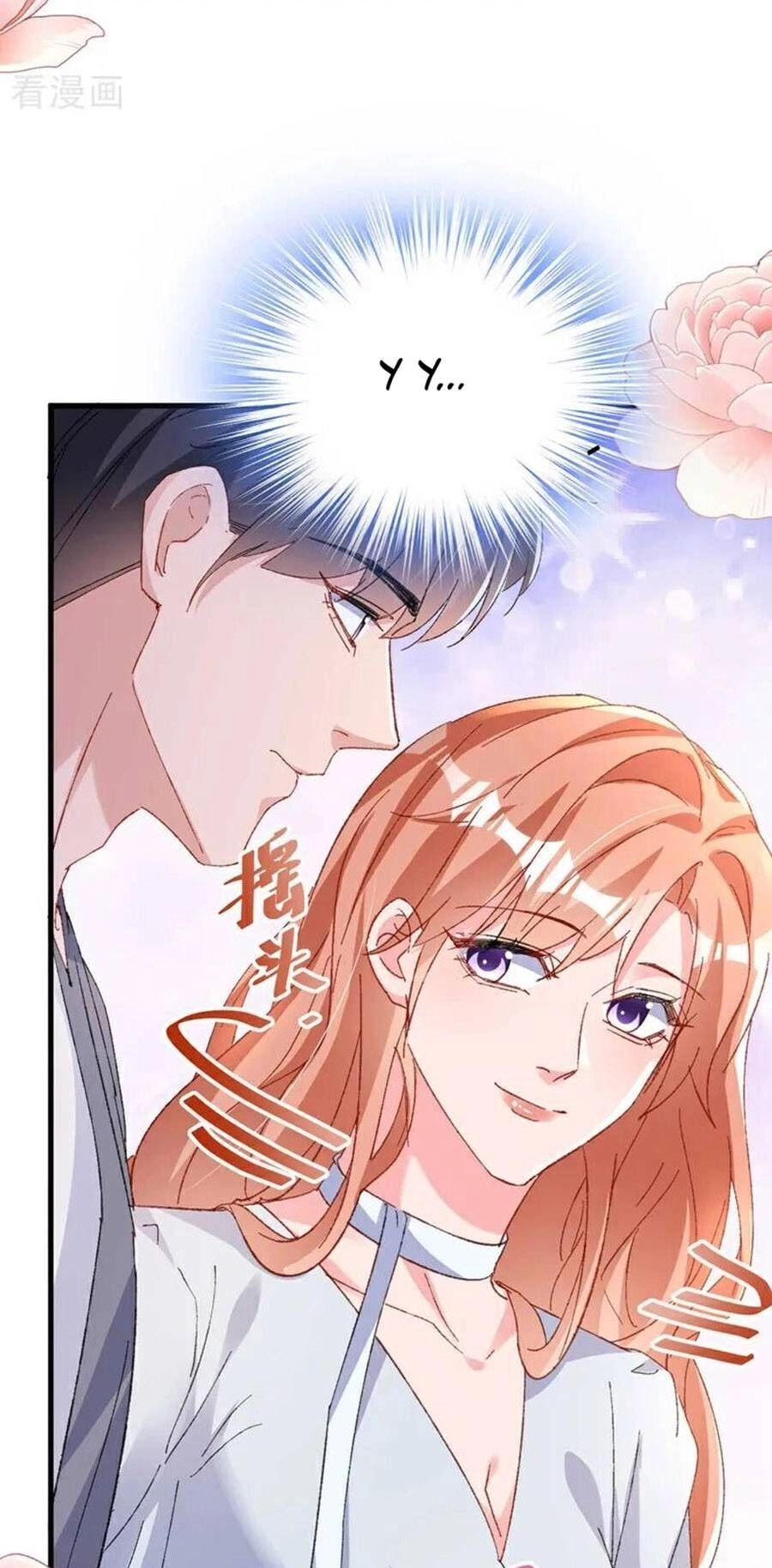 Hôm Nay Từ Chối Lục Tiên Sinh Chưa? Chapter 189 - 12