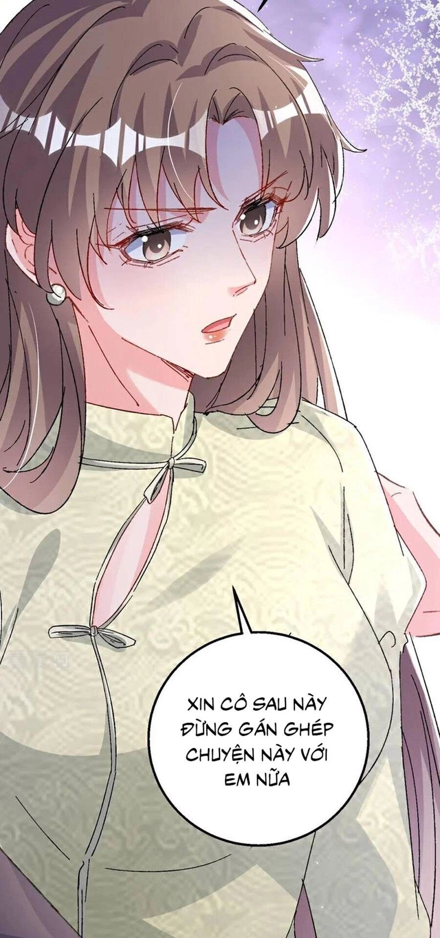 Hôm Nay Từ Chối Lục Tiên Sinh Chưa? Chapter 189 - 19