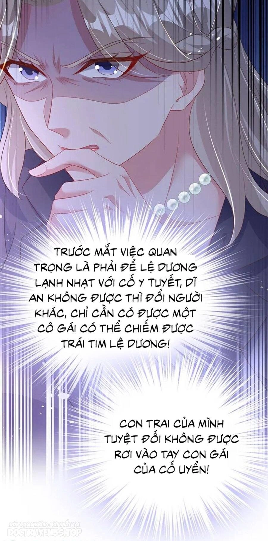 Hôm Nay Từ Chối Lục Tiên Sinh Chưa? Chapter 189 - 32