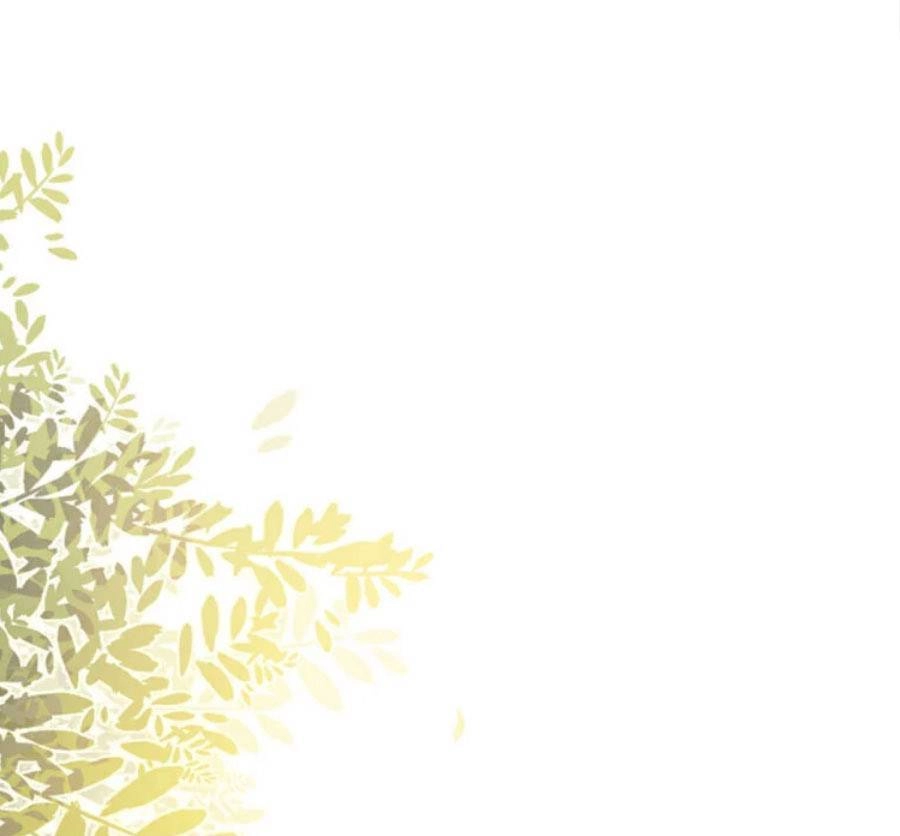 Hôm Nay Từ Chối Lục Tiên Sinh Chưa? Chapter 190 - 2