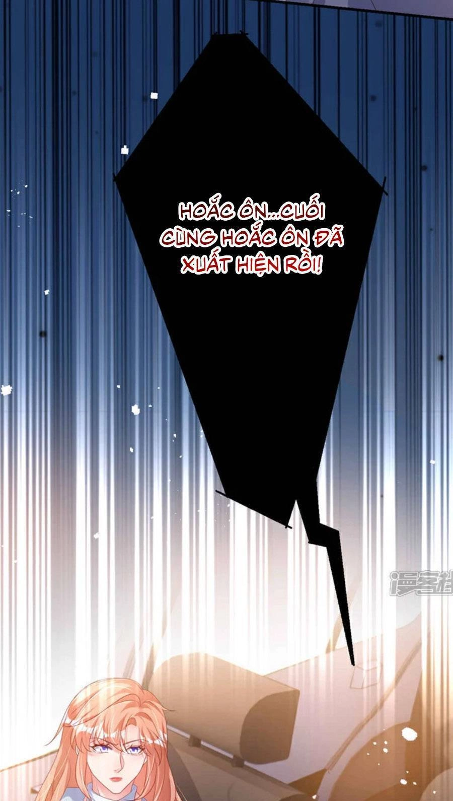 Hôm Nay Từ Chối Lục Tiên Sinh Chưa? Chapter 190 - 15