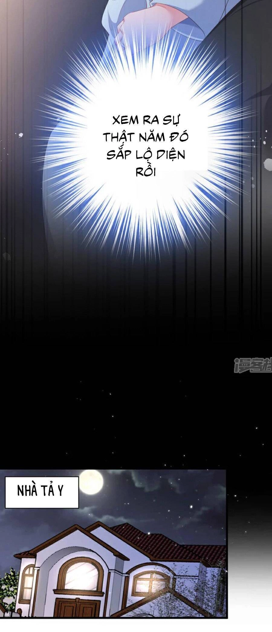 Hôm Nay Từ Chối Lục Tiên Sinh Chưa? Chapter 190 - 24