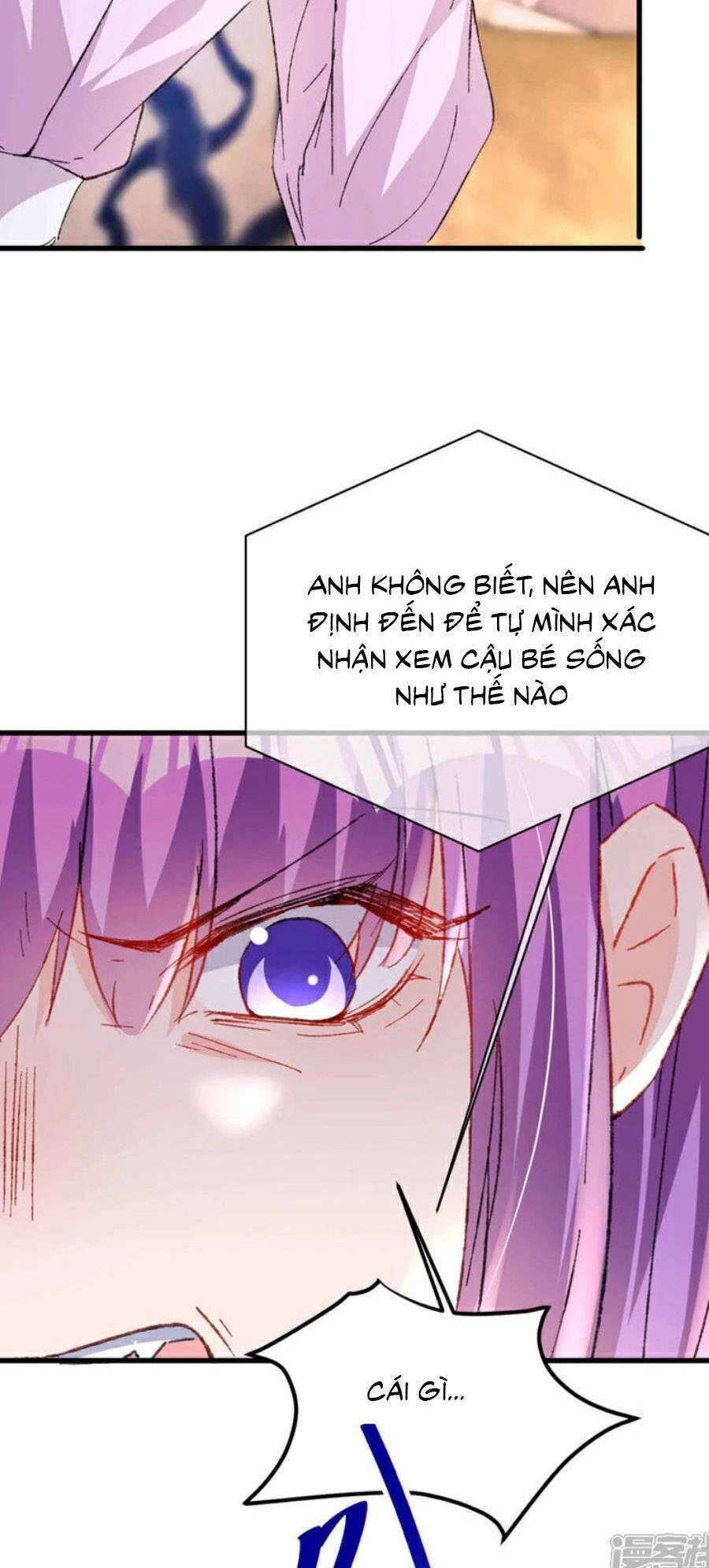 Hôm Nay Từ Chối Lục Tiên Sinh Chưa? Chapter 190 - 31