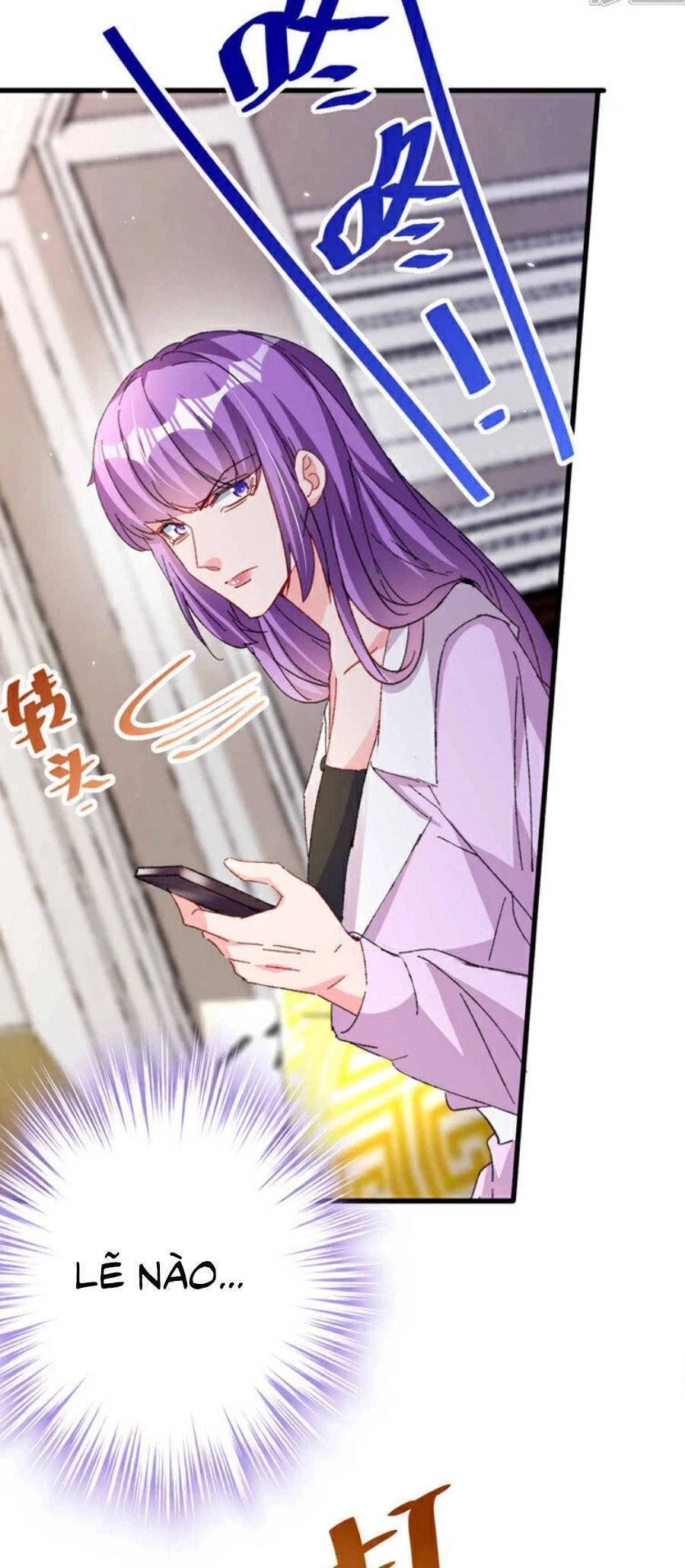 Hôm Nay Từ Chối Lục Tiên Sinh Chưa? Chapter 190 - 32