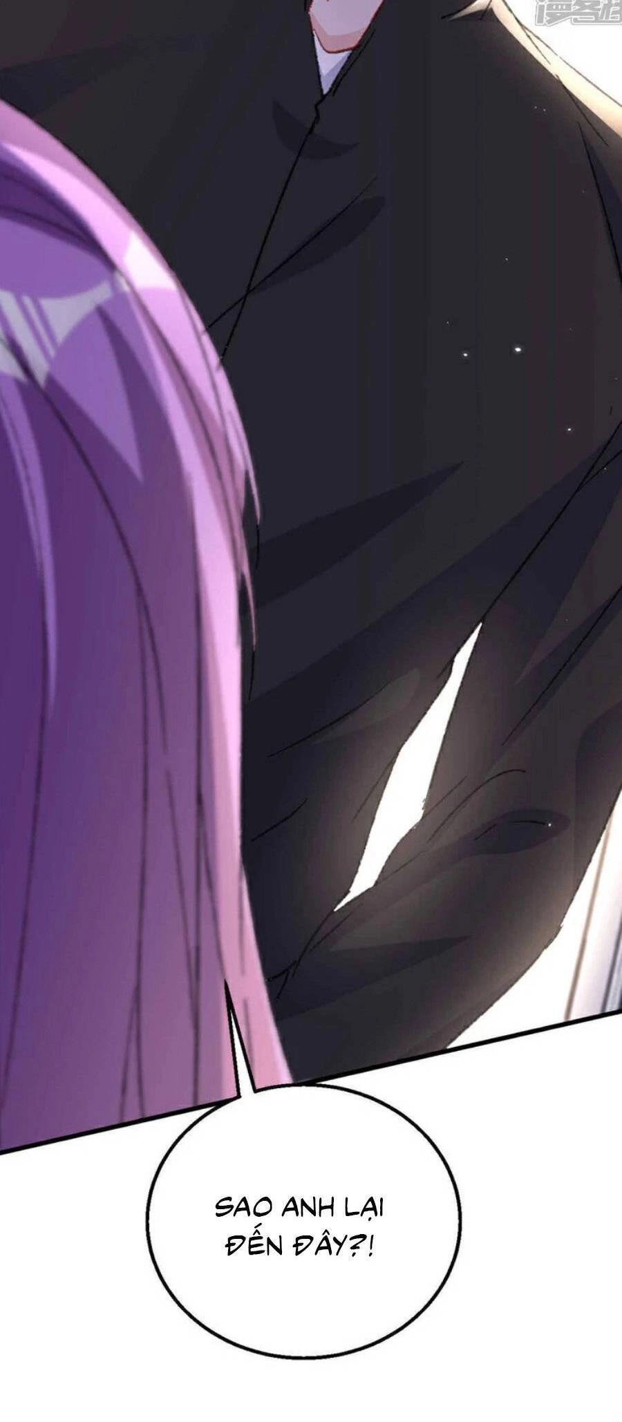 Hôm Nay Từ Chối Lục Tiên Sinh Chưa? Chapter 190 - 34