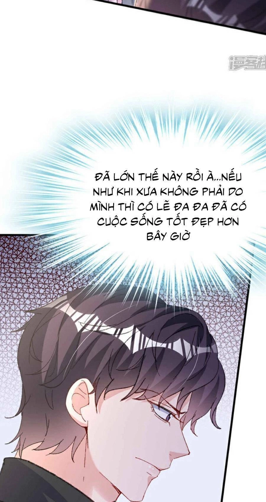 Hôm Nay Từ Chối Lục Tiên Sinh Chưa? Chapter 191 - 13
