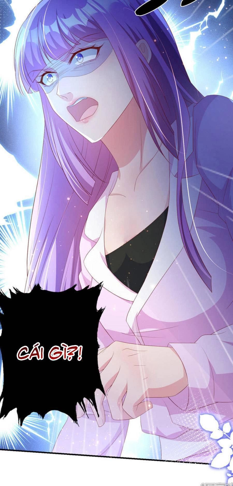 Hôm Nay Từ Chối Lục Tiên Sinh Chưa? Chapter 192 - 10