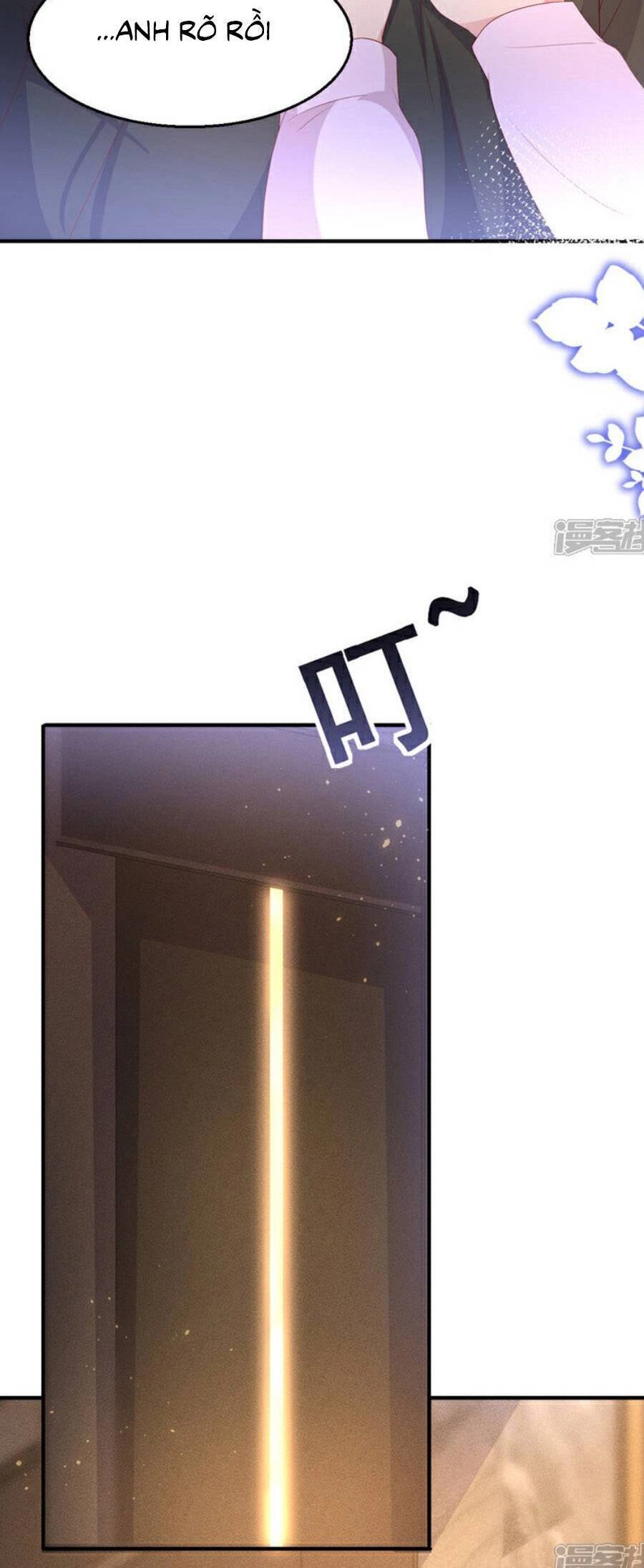 Hôm Nay Từ Chối Lục Tiên Sinh Chưa? Chapter 192 - 26