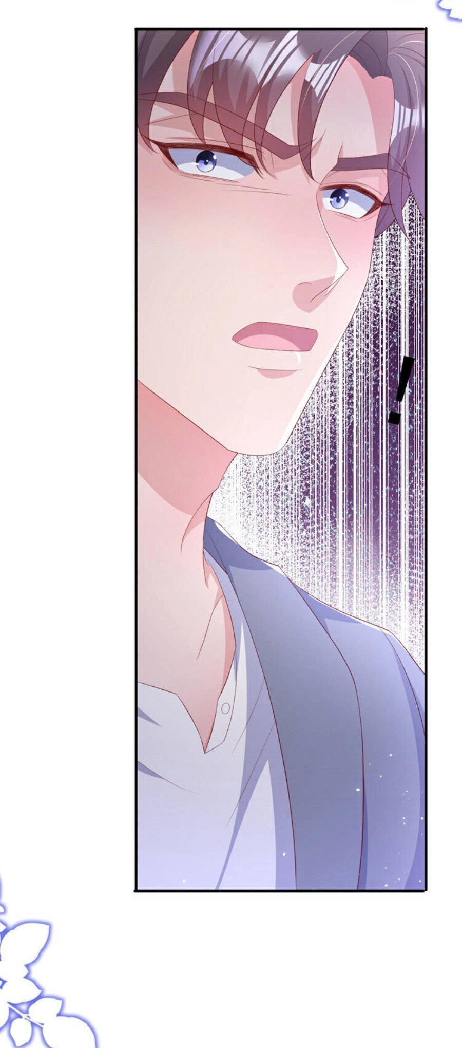 Hôm Nay Từ Chối Lục Tiên Sinh Chưa? Chapter 192 - 31