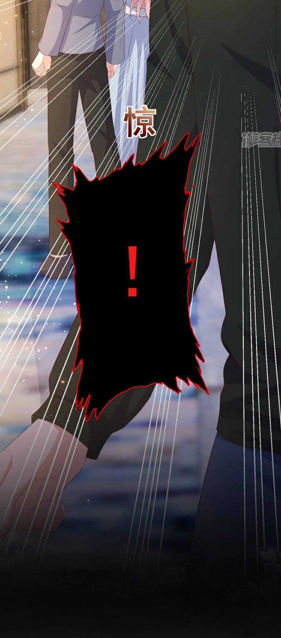 Hôm Nay Từ Chối Lục Tiên Sinh Chưa? Chapter 192 - 33