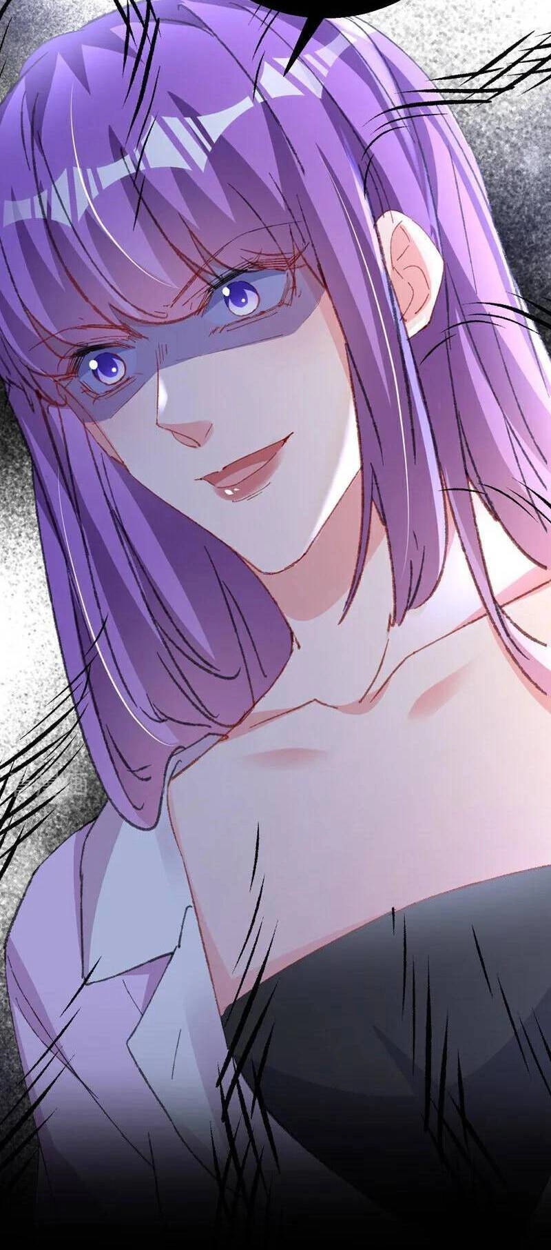 Hôm Nay Từ Chối Lục Tiên Sinh Chưa? Chapter 194 - 5