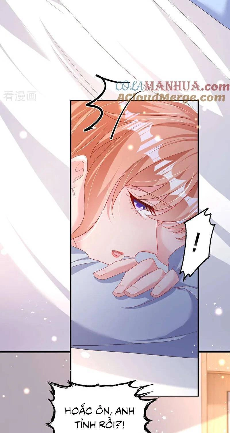 Hôm Nay Từ Chối Lục Tiên Sinh Chưa? Chapter 194 - 14