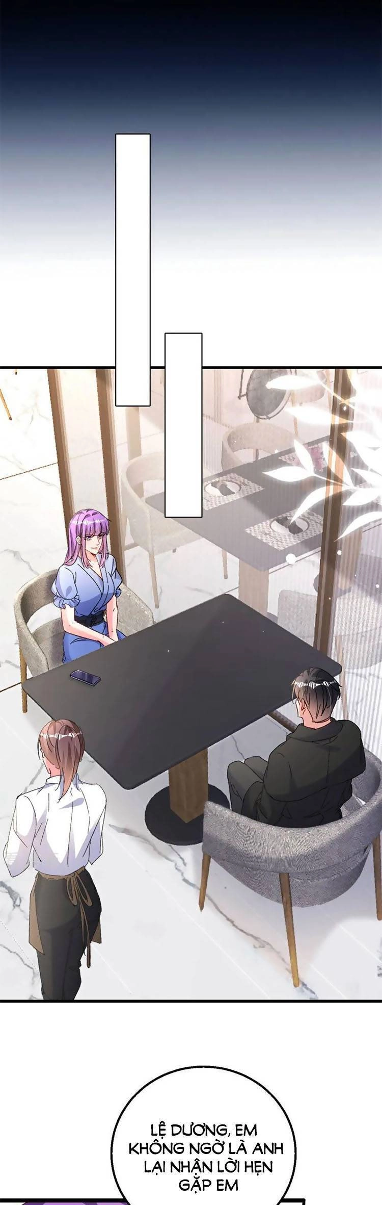 Hôm Nay Từ Chối Lục Tiên Sinh Chưa? Chapter 199 - 16