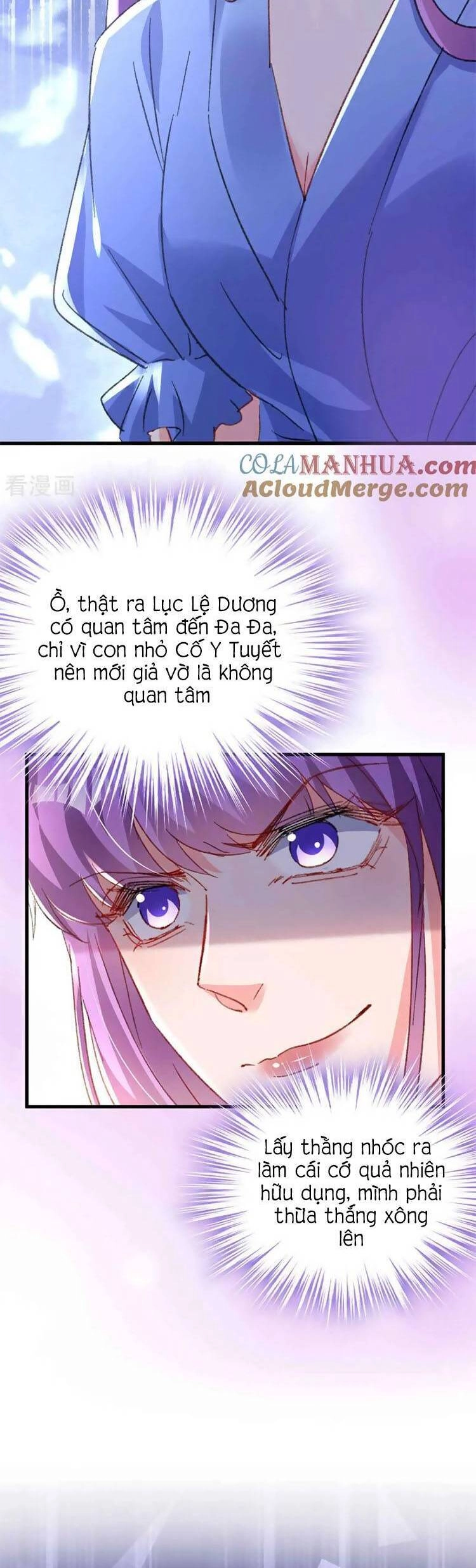 Hôm Nay Từ Chối Lục Tiên Sinh Chưa? Chapter 200 - 9