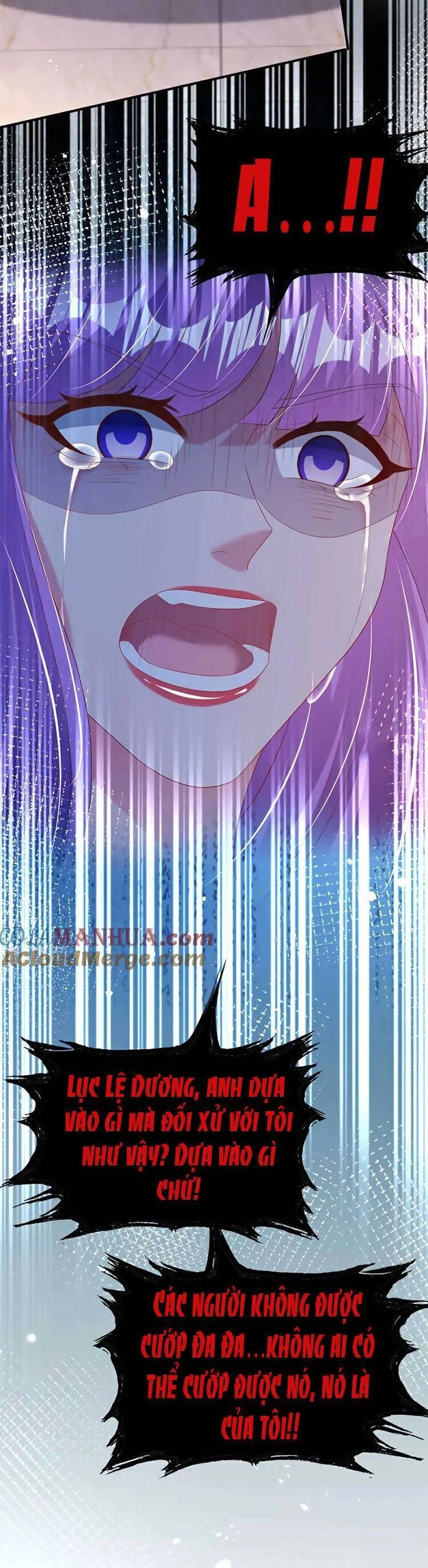 Hôm Nay Từ Chối Lục Tiên Sinh Chưa? Chapter 201 - 15