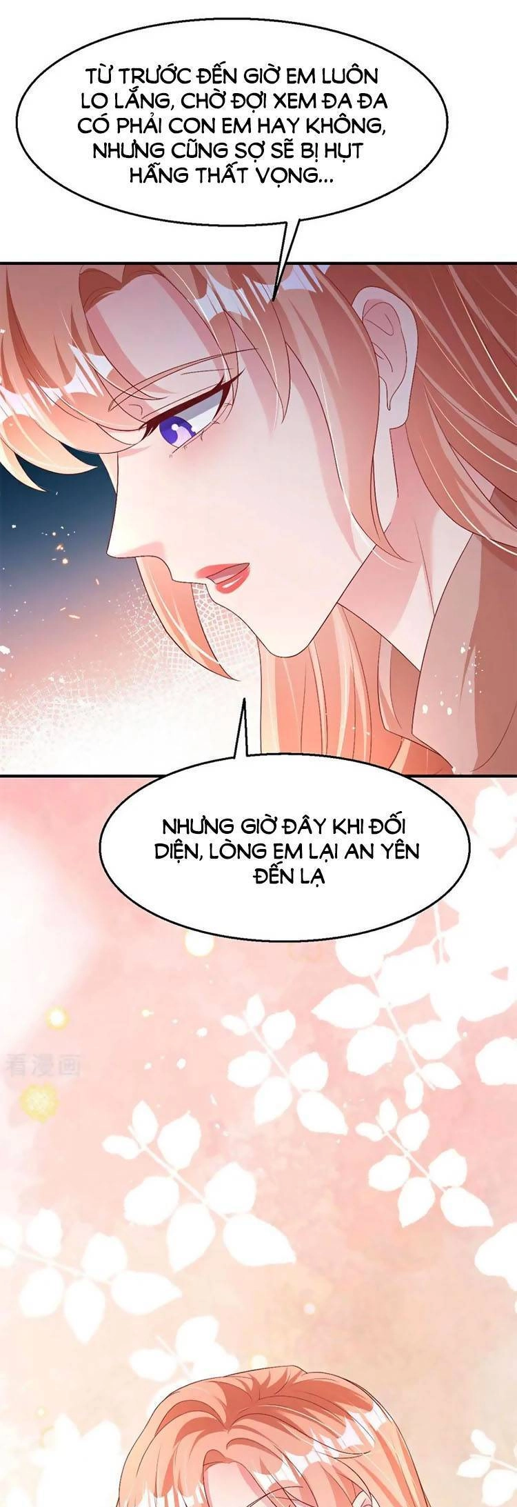 Hôm Nay Từ Chối Lục Tiên Sinh Chưa? Chapter 201 - 20