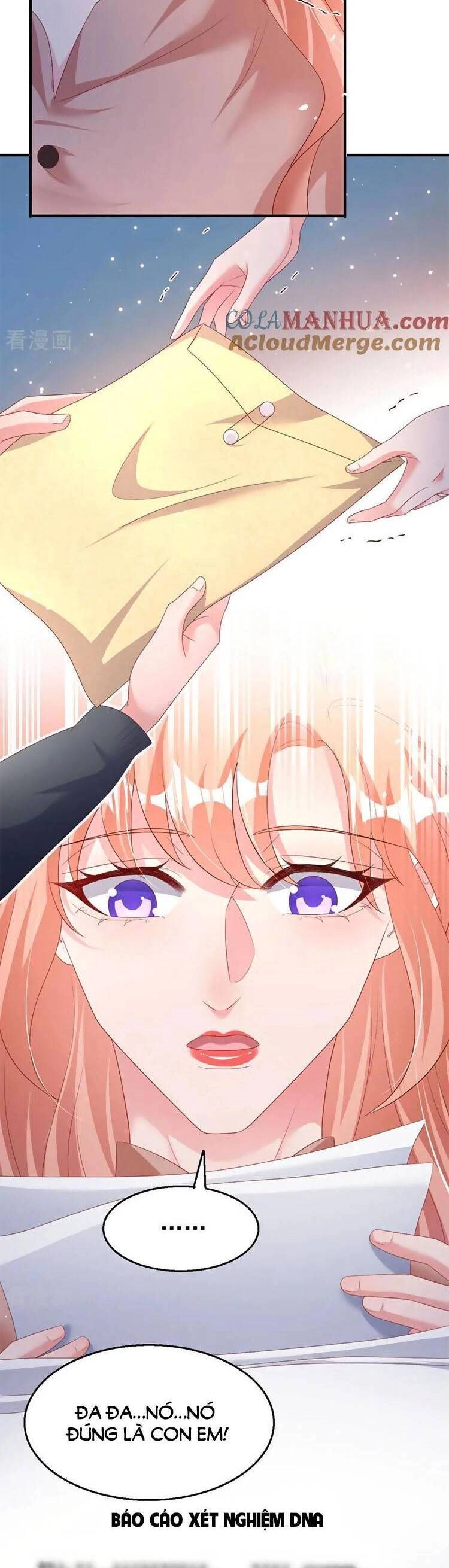 Hôm Nay Từ Chối Lục Tiên Sinh Chưa? Chapter 202 - 3