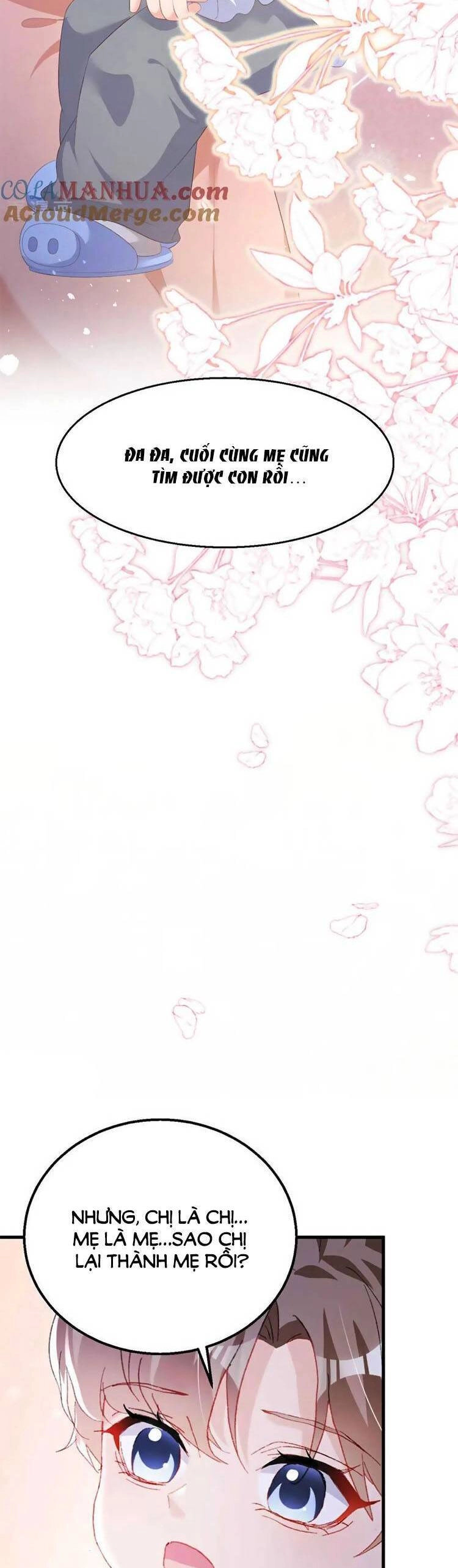 Hôm Nay Từ Chối Lục Tiên Sinh Chưa? Chapter 202 - 8