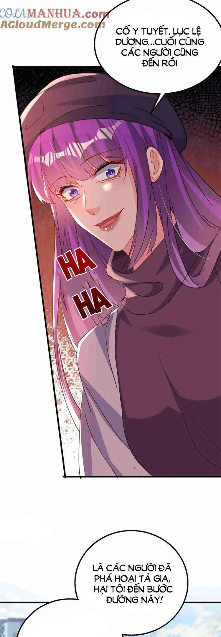 Hôm Nay Từ Chối Lục Tiên Sinh Chưa? Chapter 203 - 11