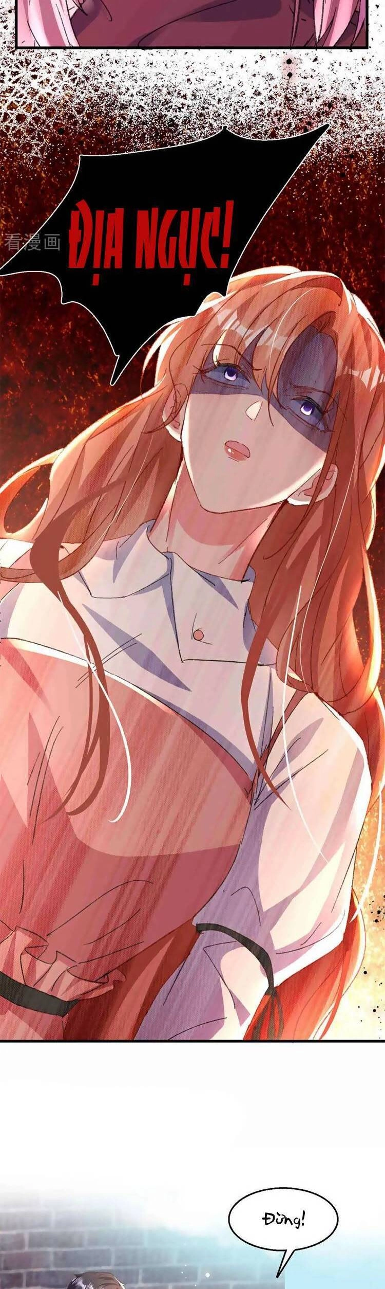 Hôm Nay Từ Chối Lục Tiên Sinh Chưa? Chapter 203 - 13