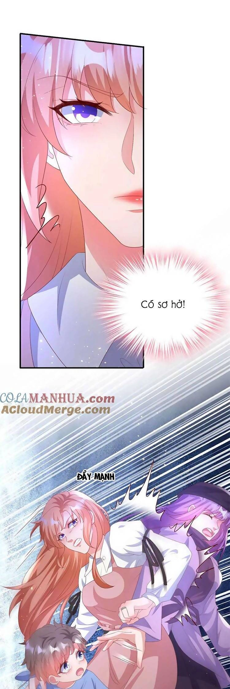 Hôm Nay Từ Chối Lục Tiên Sinh Chưa? Chapter 203 - 24