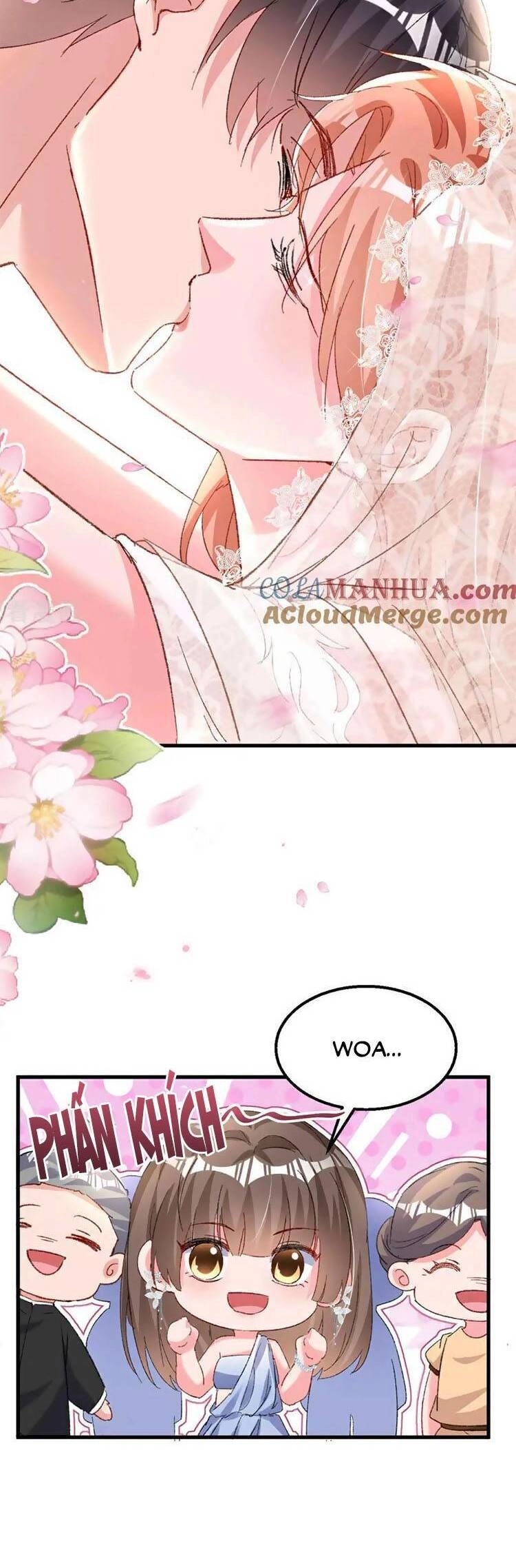 Hôm Nay Từ Chối Lục Tiên Sinh Chưa? Chapter 205 - 25