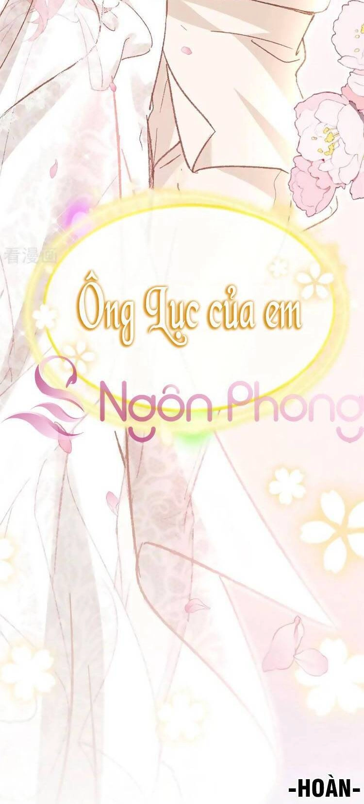 Hôm Nay Từ Chối Lục Tiên Sinh Chưa? Chapter 205 - 29