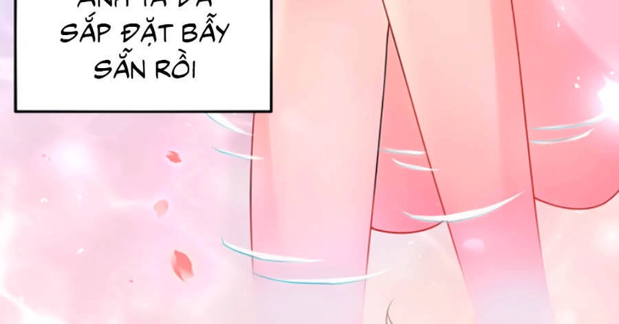 Hôm Nay Từ Chối Lục Tiên Sinh Chưa? Chapter 1 - 9