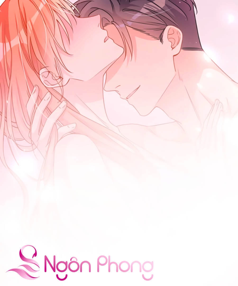 Hôm Nay Từ Chối Lục Tiên Sinh Chưa? Chapter 1 - 11