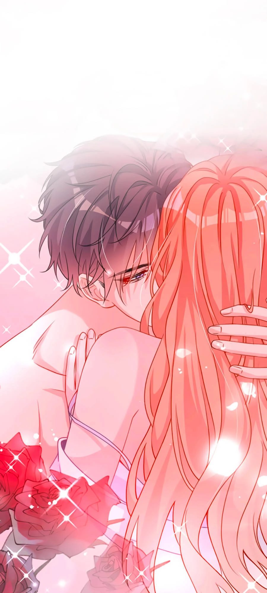 Hôm Nay Từ Chối Lục Tiên Sinh Chưa? Chapter 1 - 12