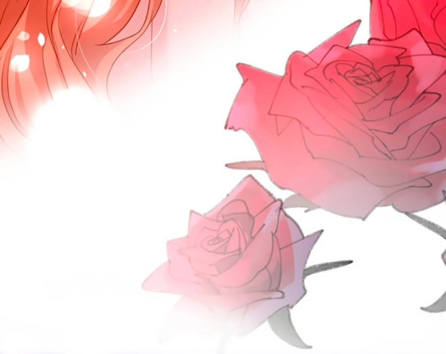 Hôm Nay Từ Chối Lục Tiên Sinh Chưa? Chapter 1 - 14