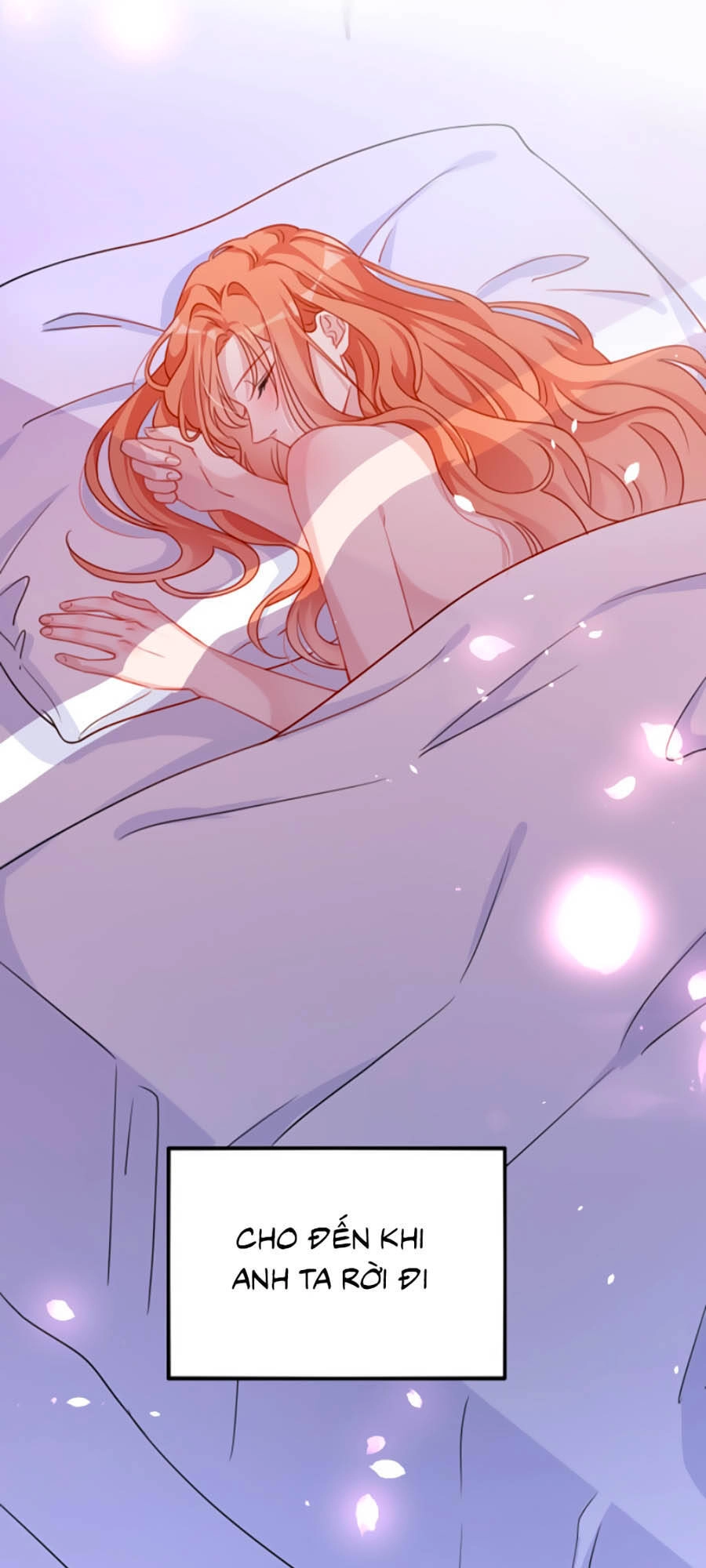 Hôm Nay Từ Chối Lục Tiên Sinh Chưa? Chapter 1 - 15