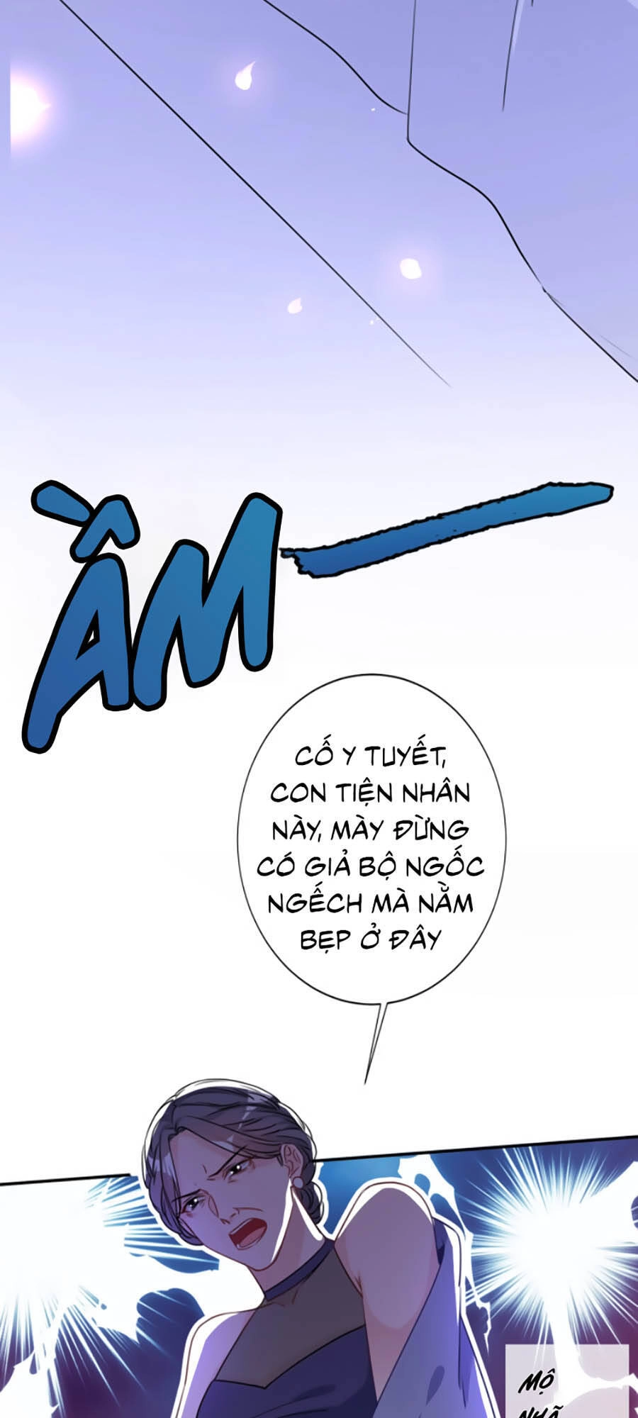 Hôm Nay Từ Chối Lục Tiên Sinh Chưa? Chapter 1 - 16