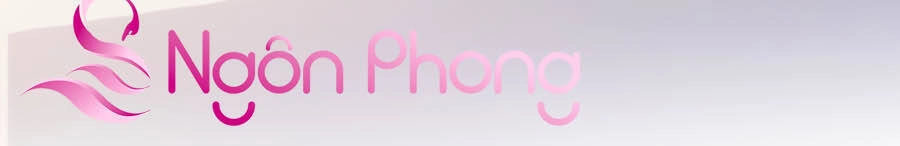 Hôm Nay Từ Chối Lục Tiên Sinh Chưa? Chapter 1 - 25