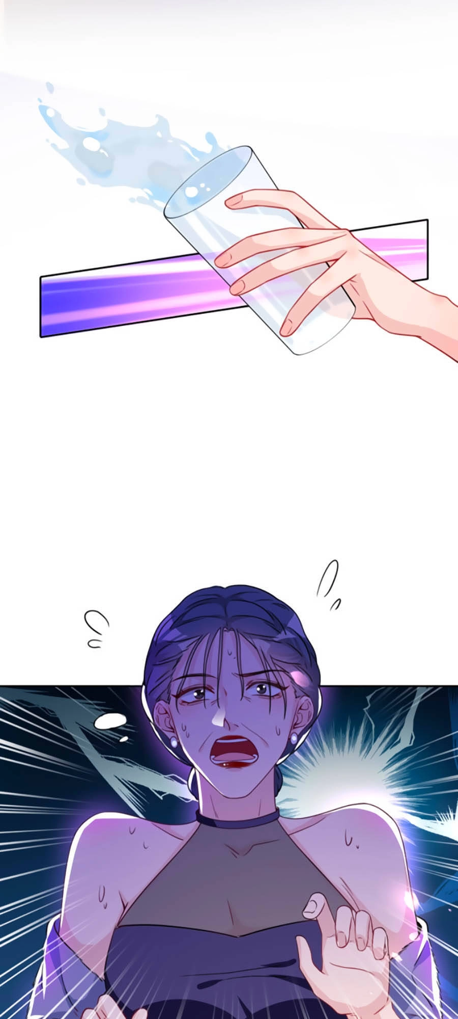 Hôm Nay Từ Chối Lục Tiên Sinh Chưa? Chapter 1 - 26