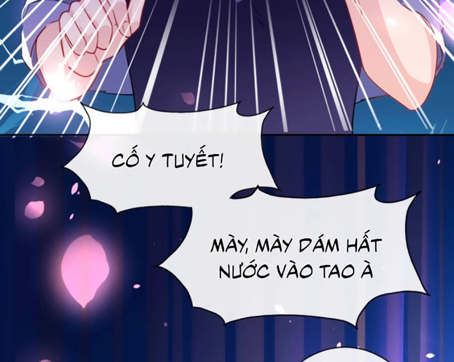 Hôm Nay Từ Chối Lục Tiên Sinh Chưa? Chapter 1 - 27