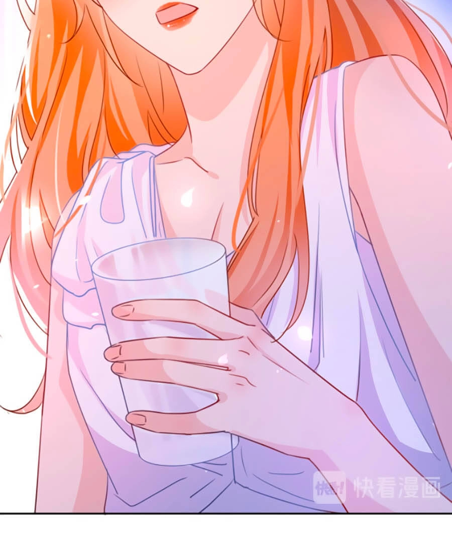 Hôm Nay Từ Chối Lục Tiên Sinh Chưa? Chapter 1 - 29