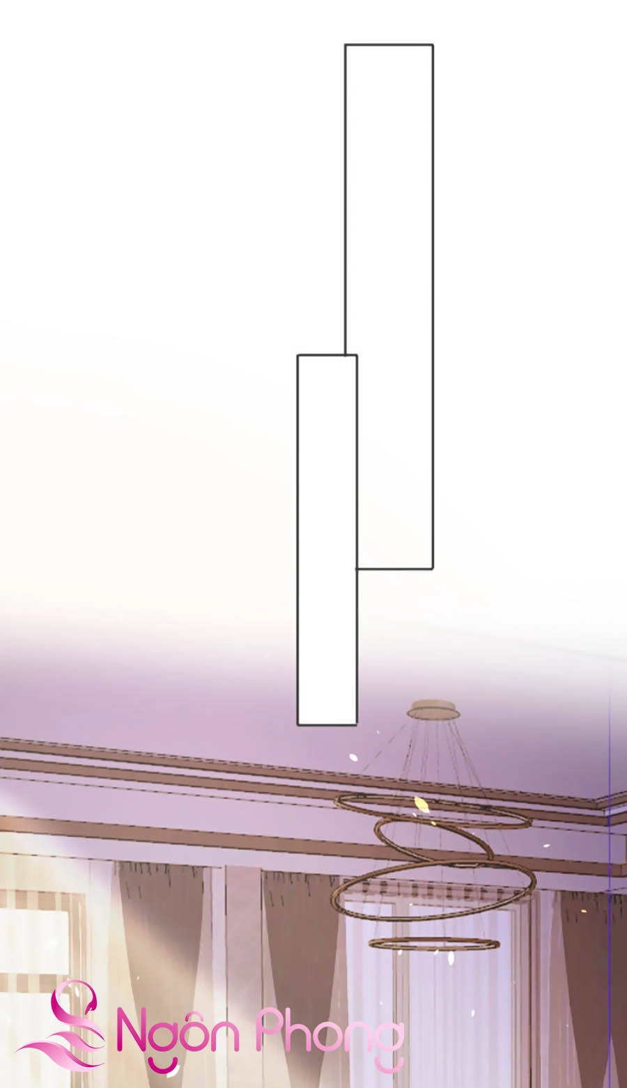 Hôm Nay Từ Chối Lục Tiên Sinh Chưa? Chapter 1 - 35