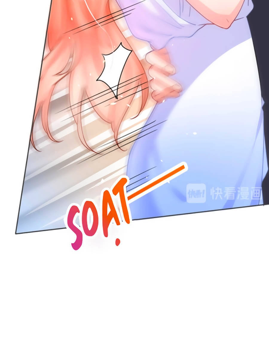 Hôm Nay Từ Chối Lục Tiên Sinh Chưa? Chapter 1 - 38