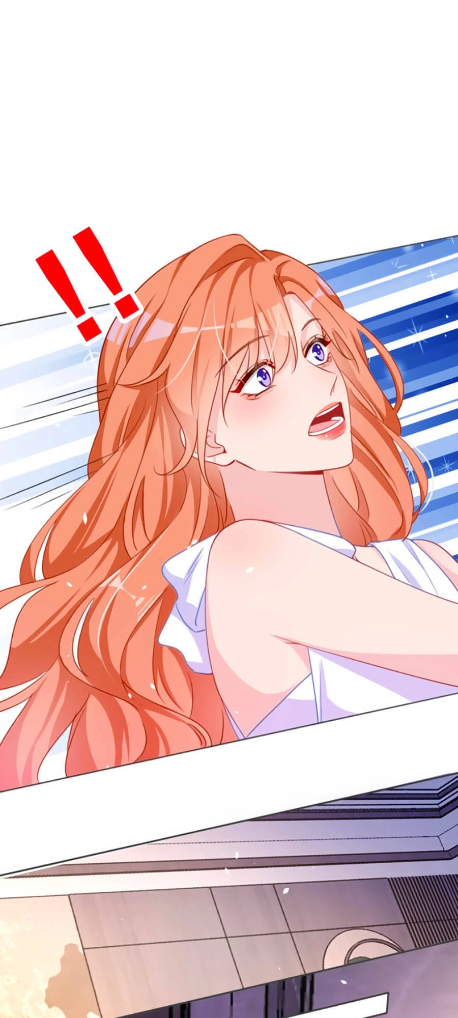 Hôm Nay Từ Chối Lục Tiên Sinh Chưa? Chapter 1 - 39