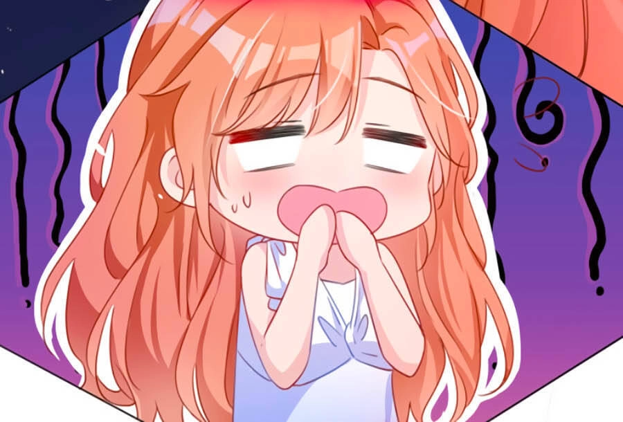 Hôm Nay Từ Chối Lục Tiên Sinh Chưa? Chapter 1 - 46