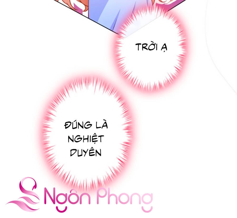 Hôm Nay Từ Chối Lục Tiên Sinh Chưa? Chapter 1 - 47