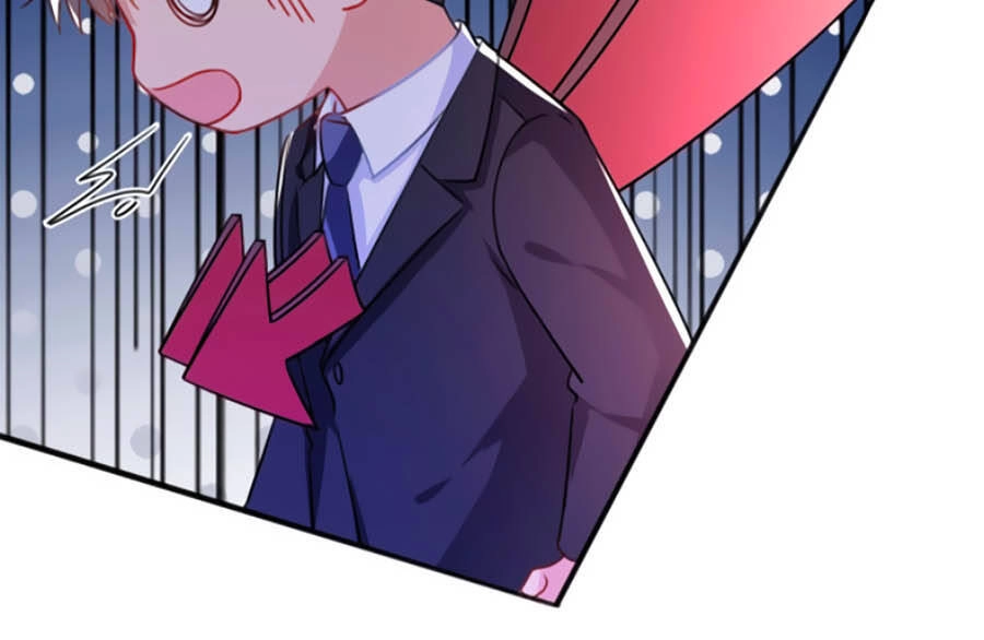 Hôm Nay Từ Chối Lục Tiên Sinh Chưa? Chapter 2 - 8