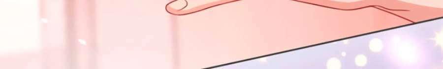 Hôm Nay Từ Chối Lục Tiên Sinh Chưa? Chapter 2 - 12