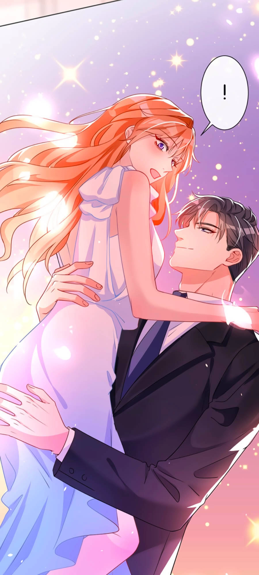 Hôm Nay Từ Chối Lục Tiên Sinh Chưa? Chapter 2 - 13